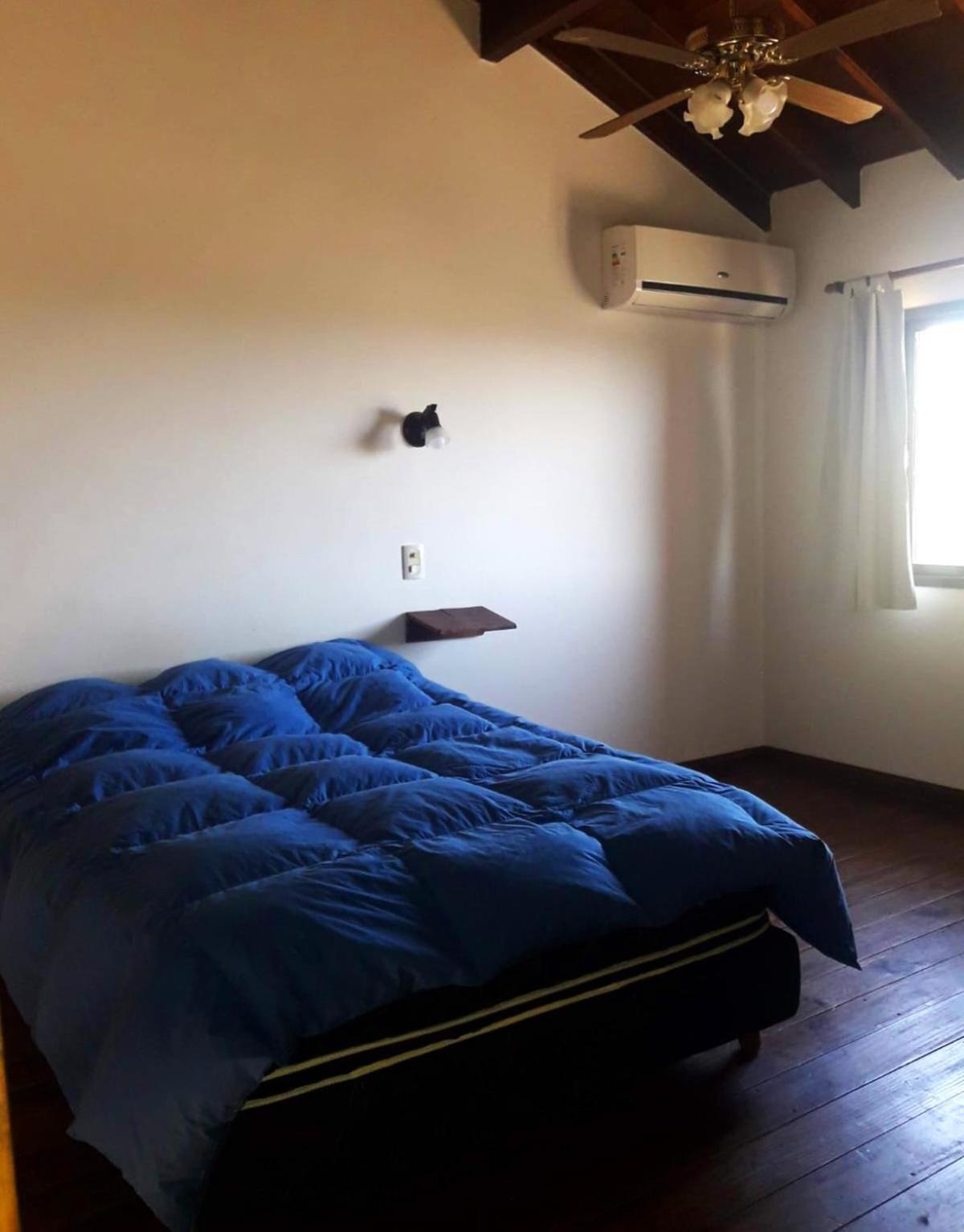 Aparthotel Barranca Del Indio Merlo Esterno foto